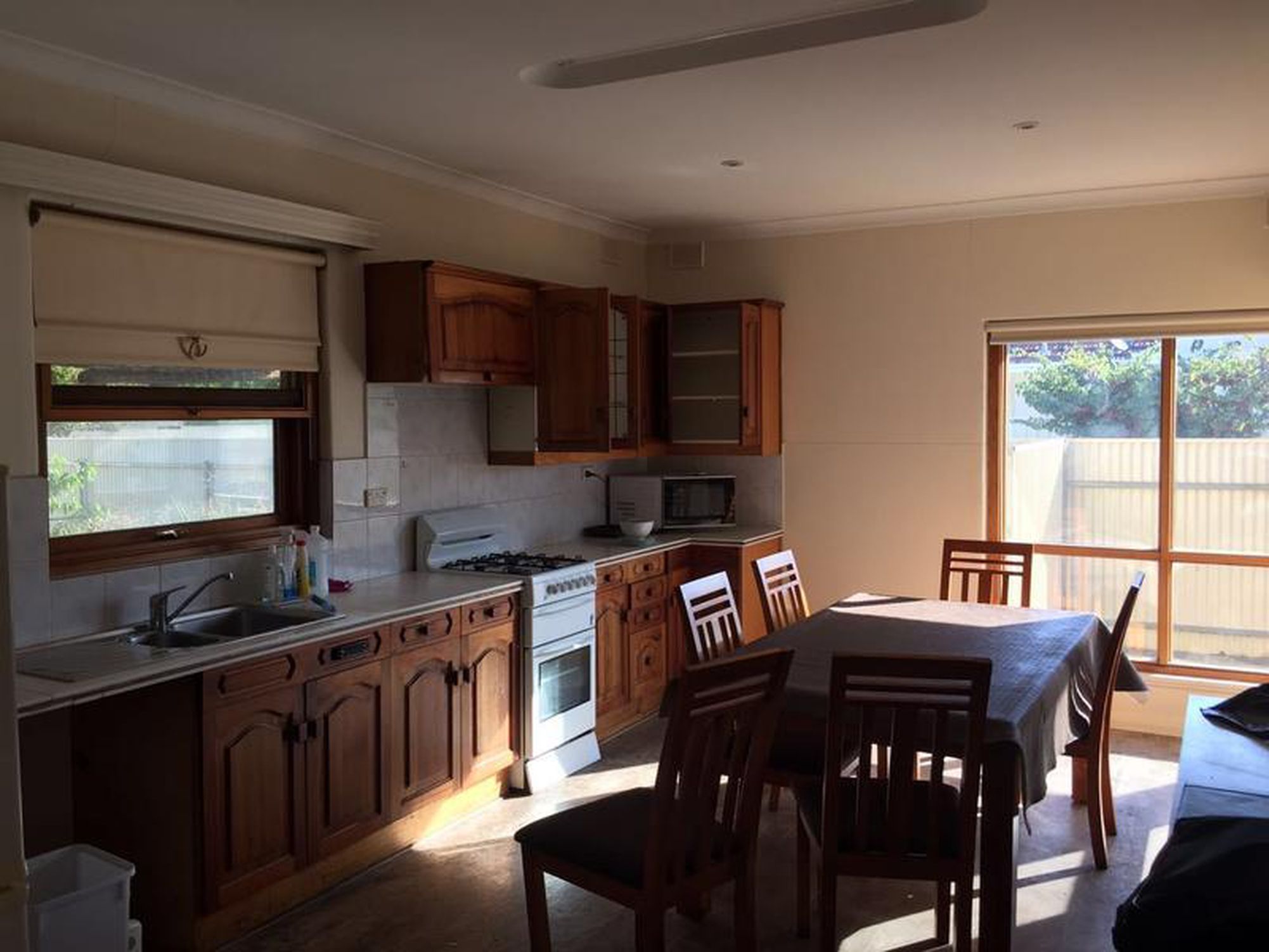 17 Hounslow Avenue, Cowandilla