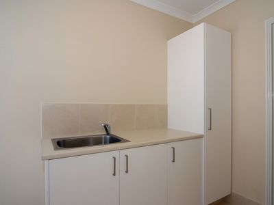 41B Dongara St, Innaloo