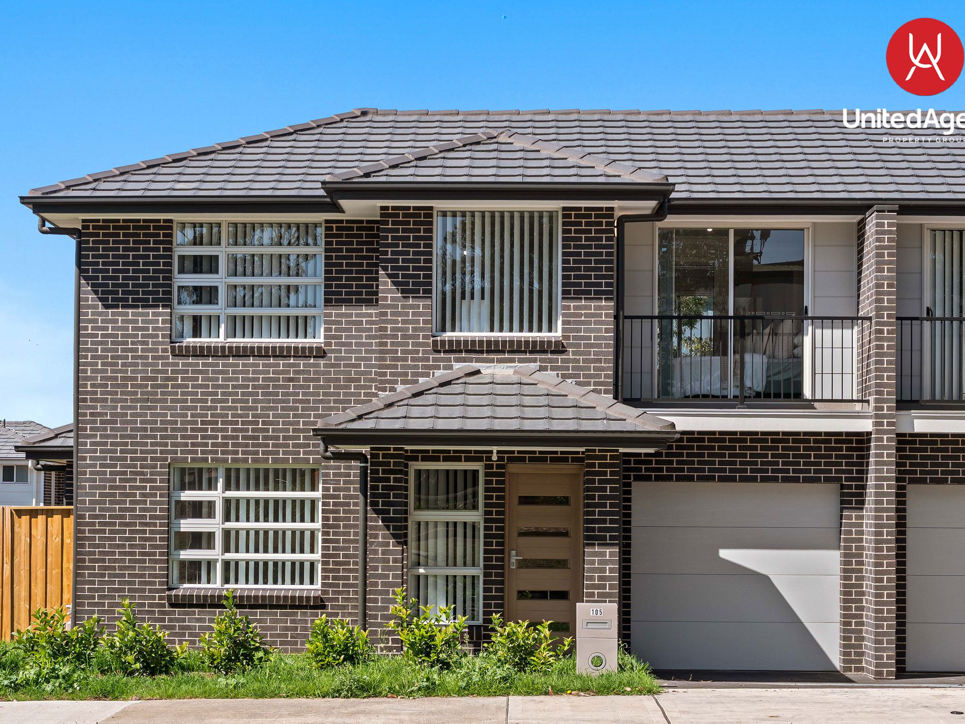 Unit 14 / Lot 1101 Sarah Hollands Drive, Carnes Hill