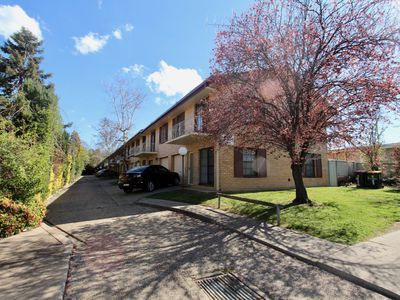 3 / 96 Lambert Street, Bathurst