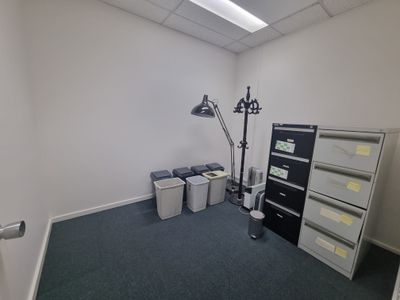 Office 1, Level 1 / 329 Main Road East, St Albans