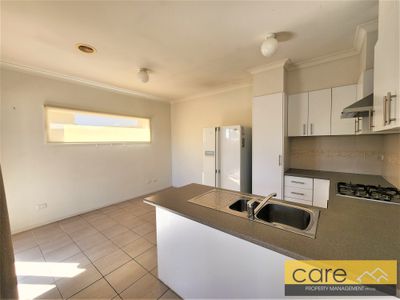 9a Clive Street, Hampton Park