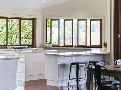 179 Mount Brisbane Road, Mount Pleasant