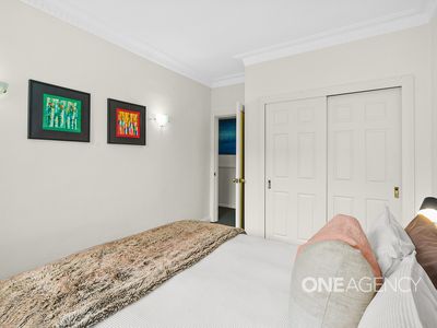 1 / 190 Kinghorne Street, Nowra
