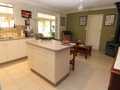 74 Bullocky Way, Forster