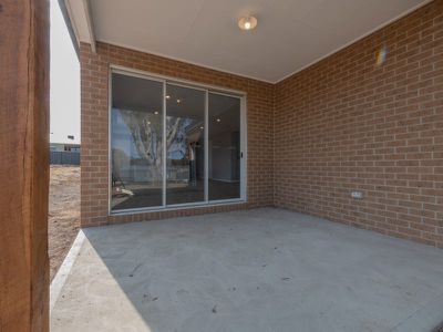 57 Delma Cres, Seymour