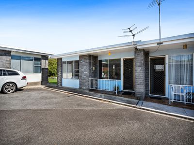 10 / 13 Mount Leslie Road, Prospect Vale