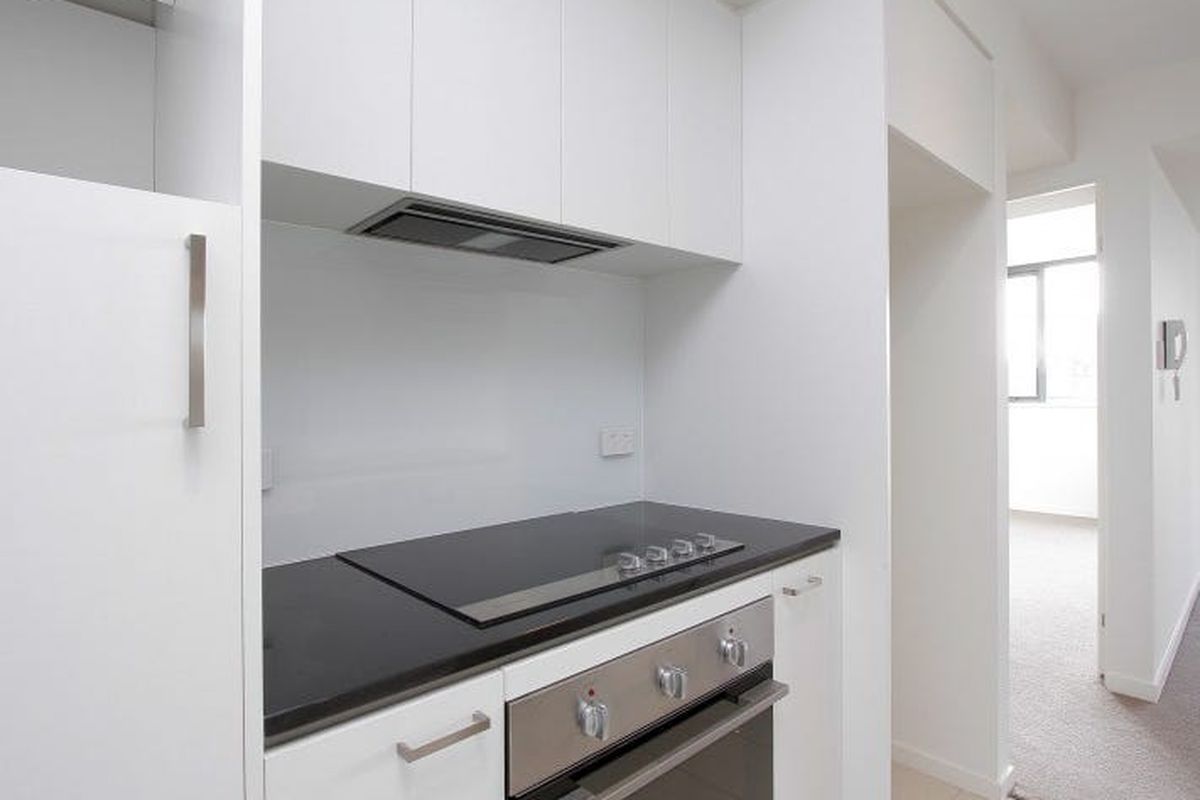 148 / 311 Hay Street, East Perth