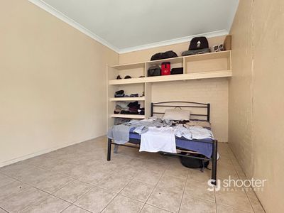 7 Wattle Street, Dubbo