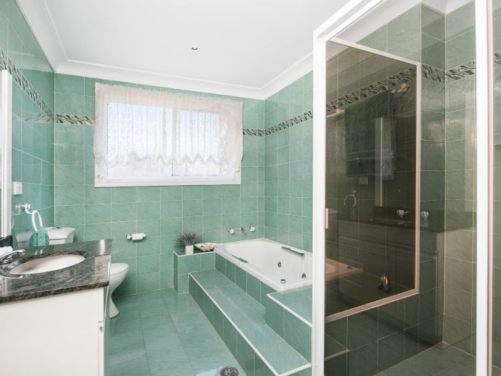 68 Lockhart Avenue, Mollymook