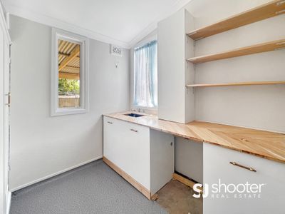 162 Bultje Street, Dubbo