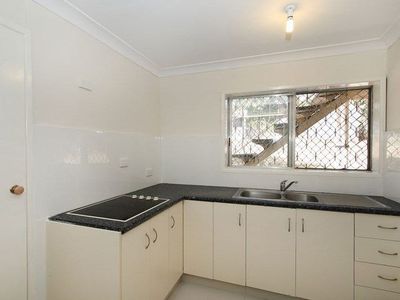 42 Elizabeth Cres, Goodna