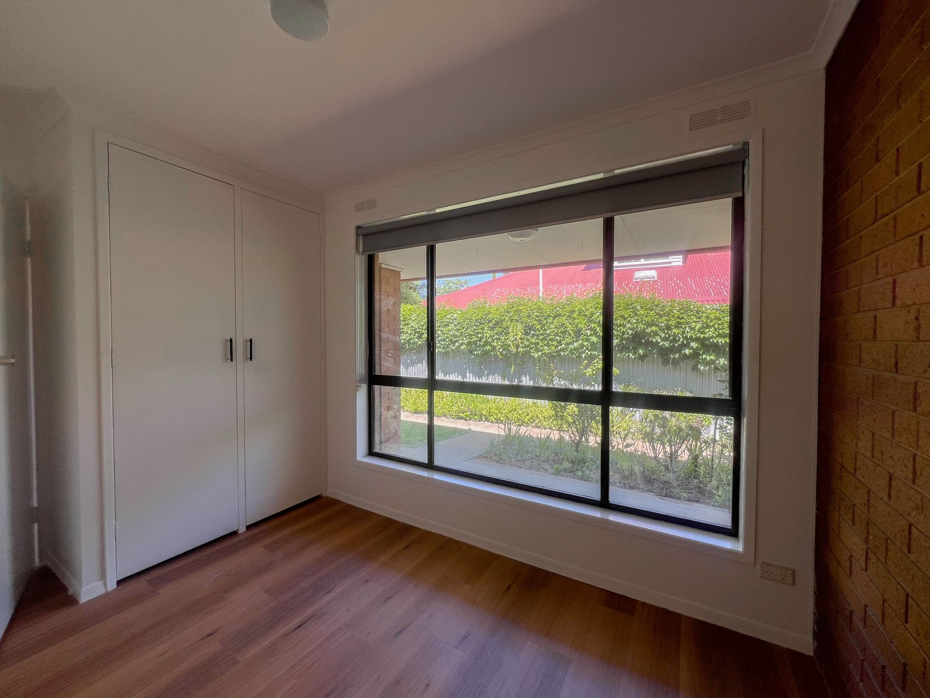 3 / 22 Boys Street, Swan Hill