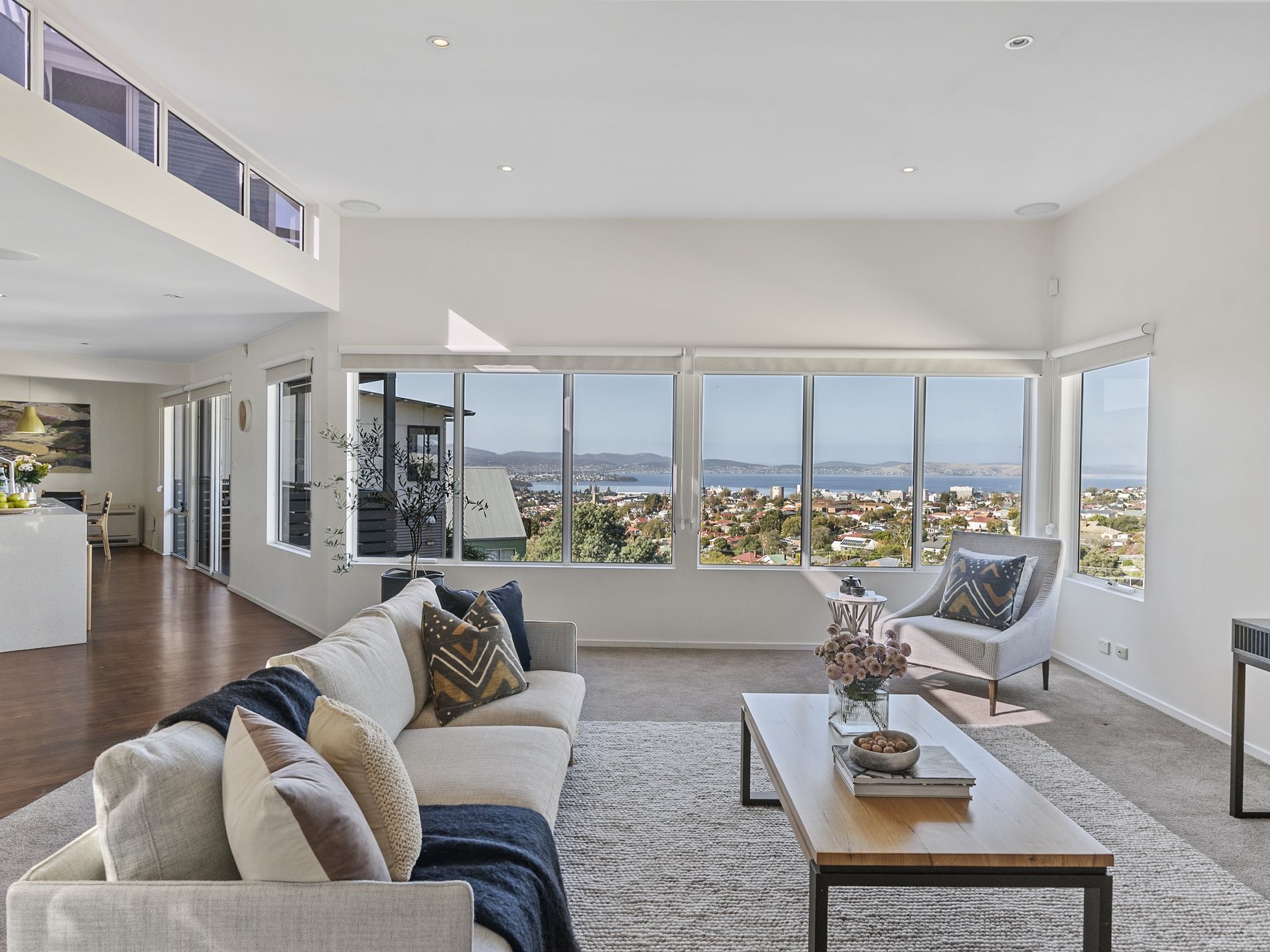 2 / 35 Valley Street, West Hobart