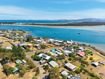 10 Hurst Street, Lewisham