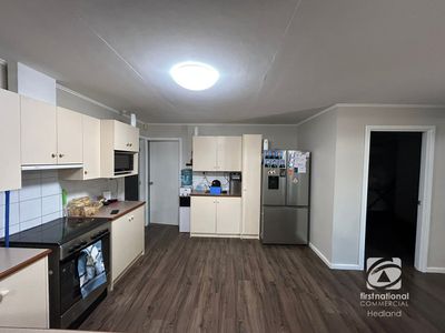 5 Carlindie Way, Wedgefield