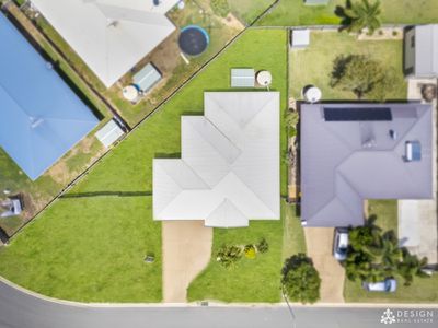 20 Emery Street, Gracemere