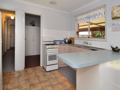 108 Ward Street, Kalgoorlie