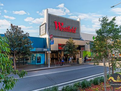 4 / 77 Woniora Road, Hurstville