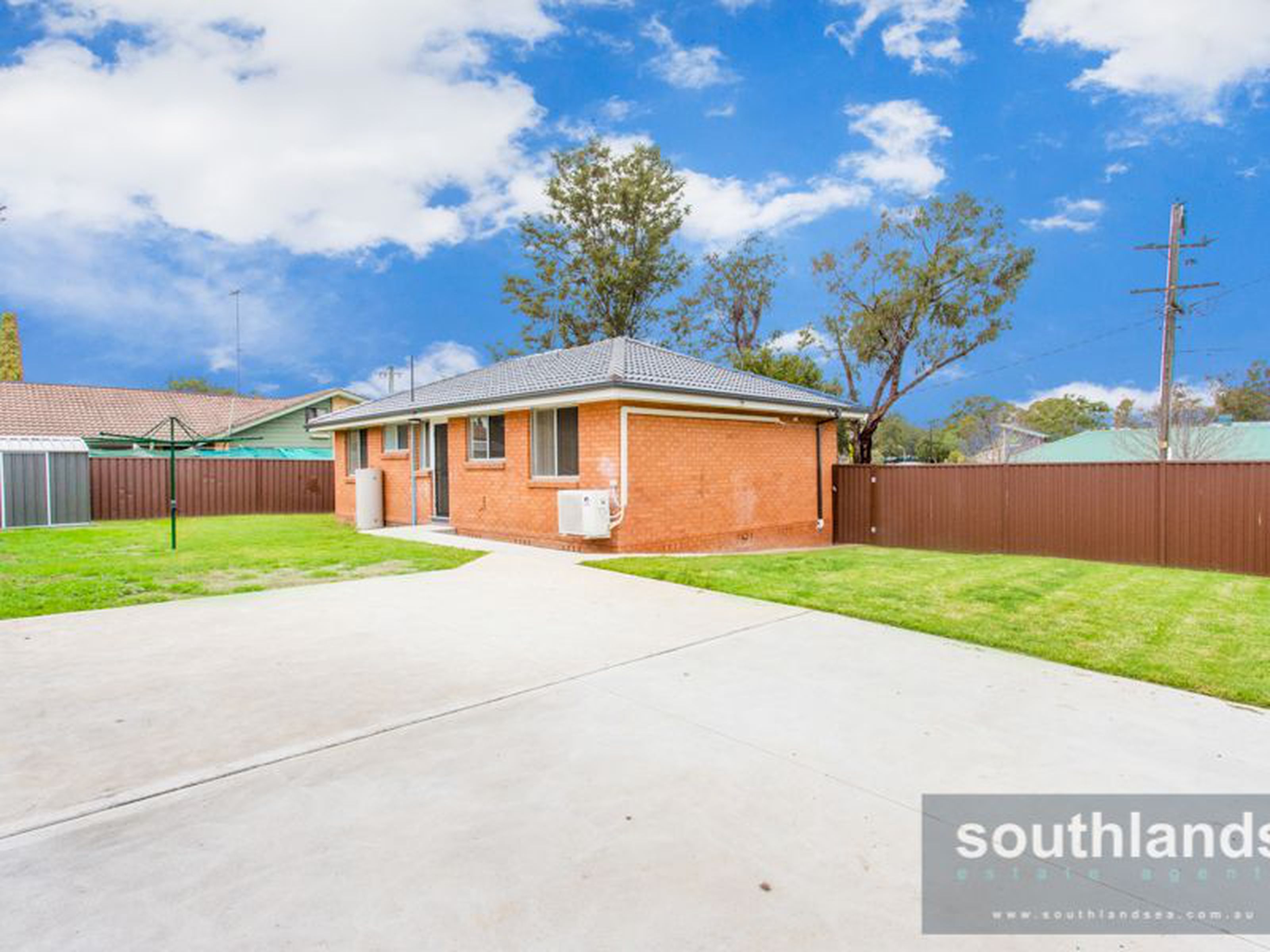 119 Maxwell Street, SOUTH PENRITH