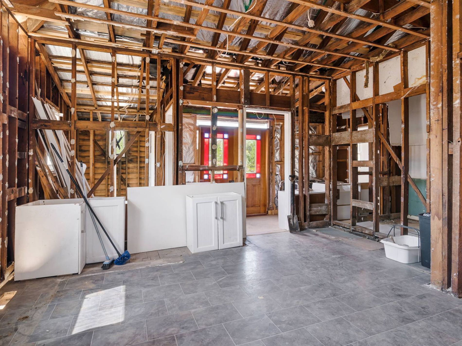 Lot 18 Peels Lane, Heathcote