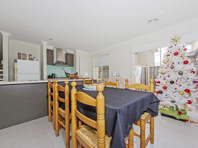 3 Basinview Drive, Tarneit