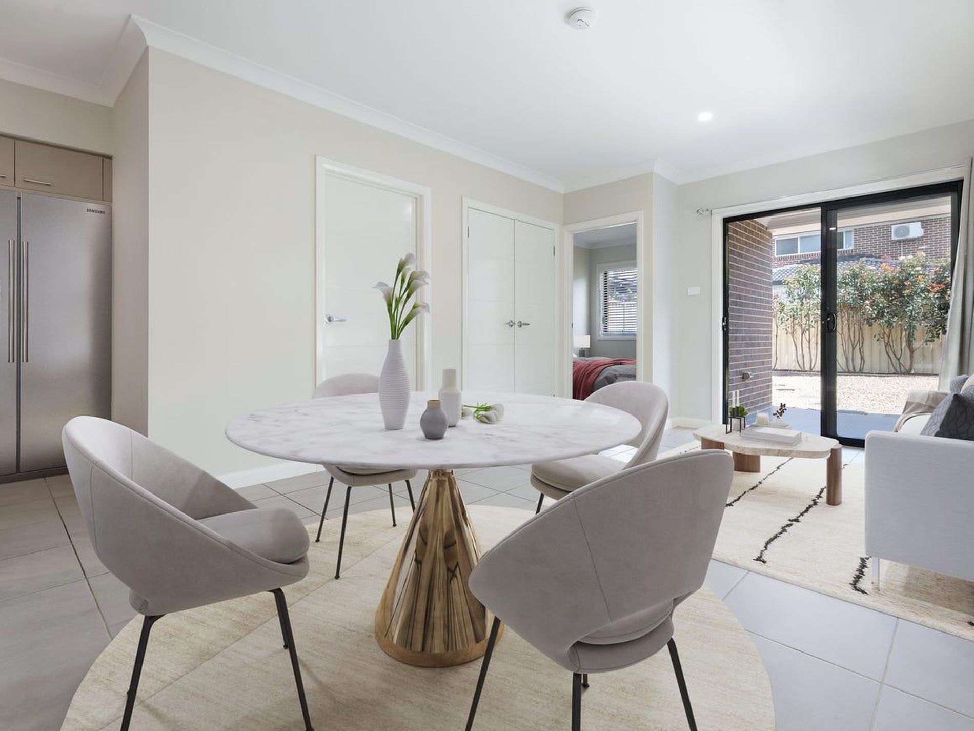 9A Lorraine Road, Edmondson Park