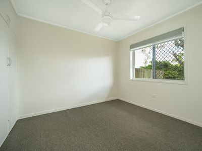 2 / 2 Faith Street , Rangeville