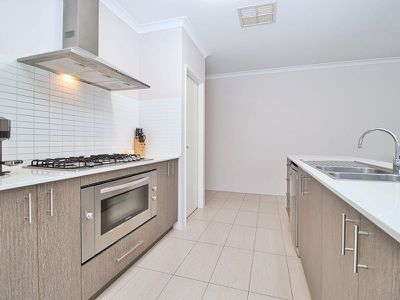 84 Rubens Circuit , Baldivis
