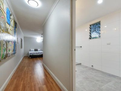75 Callistemon Rd, Howard Springs