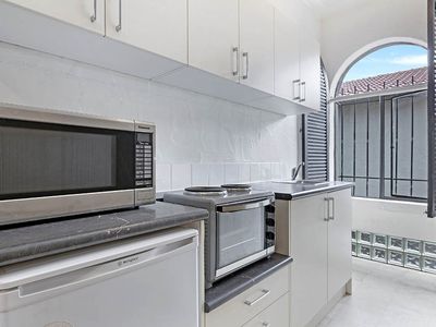 8 Phillip Street, Redfern