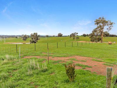 184 Killeens Lane, Heathcote