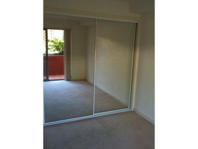 1 / 41 Smith Street, Wollongong
