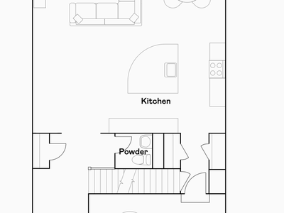 2 Gladstone Court, Whippany, NJ, International