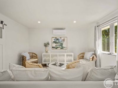 10 Main Arm Road, Mullumbimby