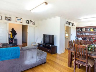 161 Mascoma Street, Strathmore