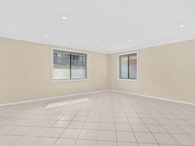 78 Kurrajong Street, Windang