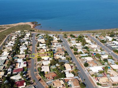 10 Craig Street, Port Hedland