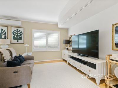 9 The Vale, Cambewarra