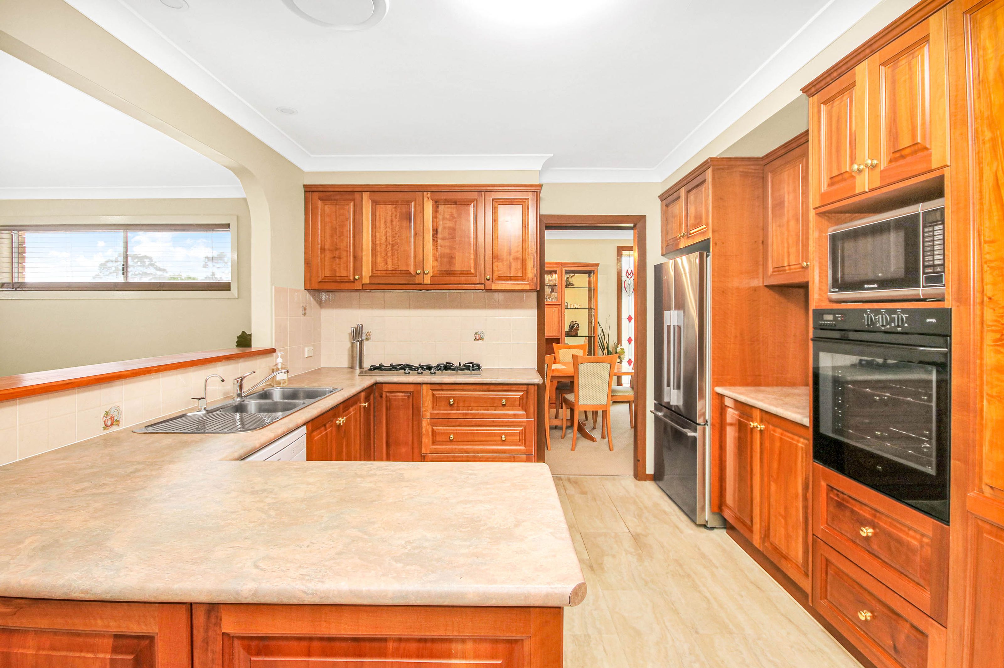 59 Maxwell Street, SOUTH PENRITH