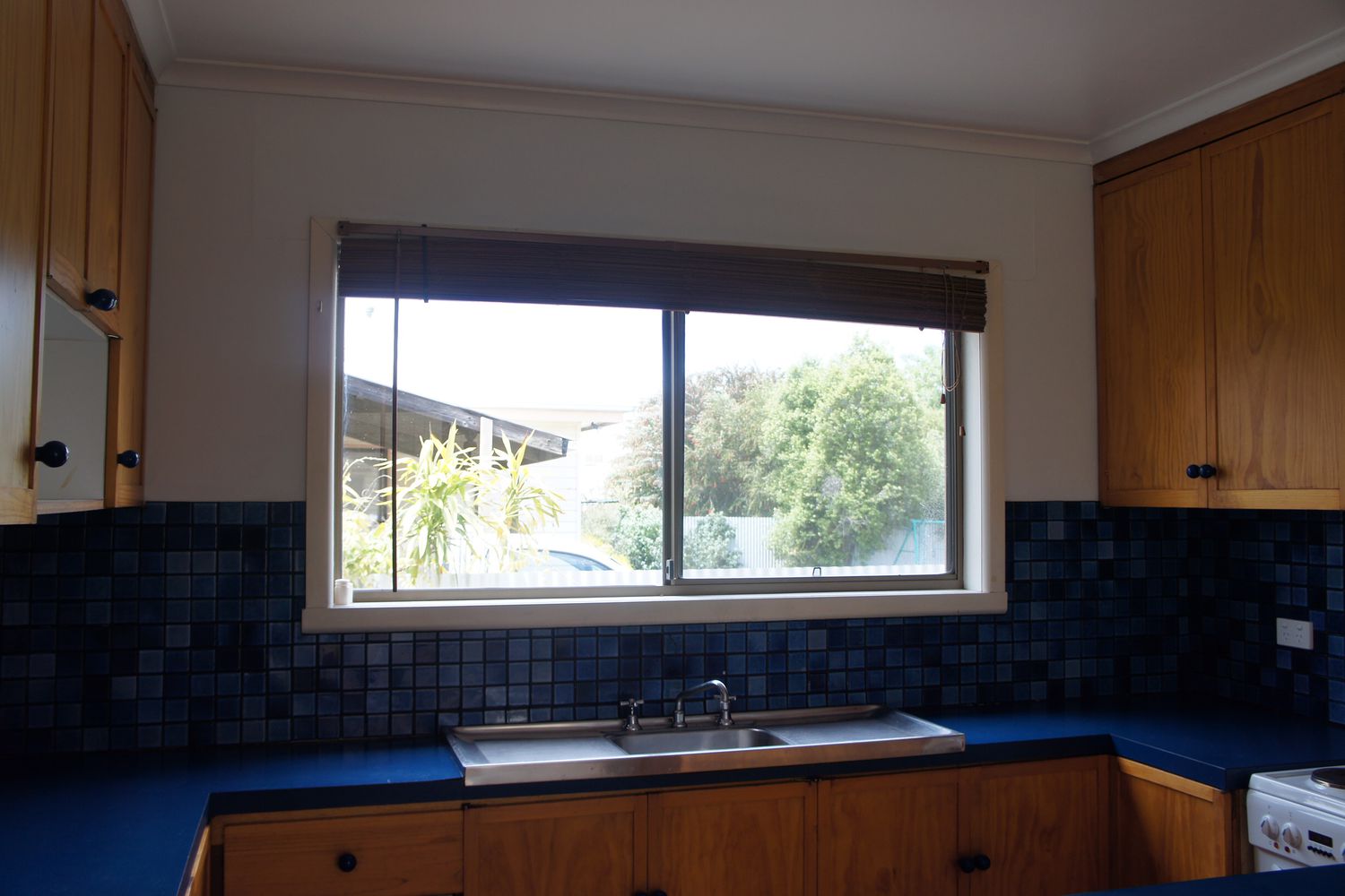 12 George Street, Horsham