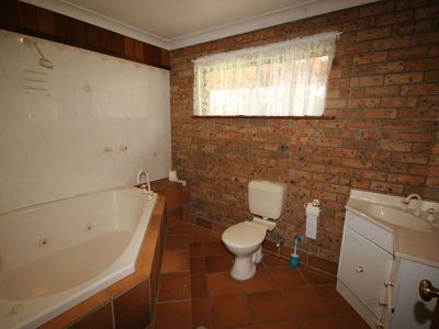 923 Nethercote Road, Nethercote