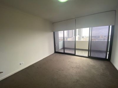 1205 / 420 Macquarie Street, Liverpool