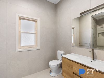 50 Raglan Street, White Hills