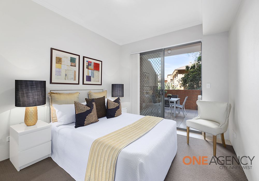 212 / 354 Church Street, Parramatta, Parramatta - Thumbnail 6