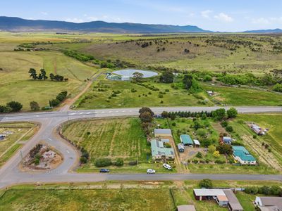 Lot 2, Lowes Street, Tunbridge