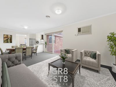 20 Natanya Drive, Pakenham