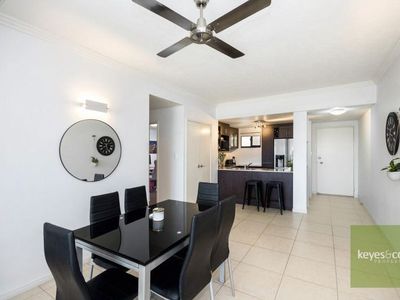 128 / 523 Flinders Street, Townsville City