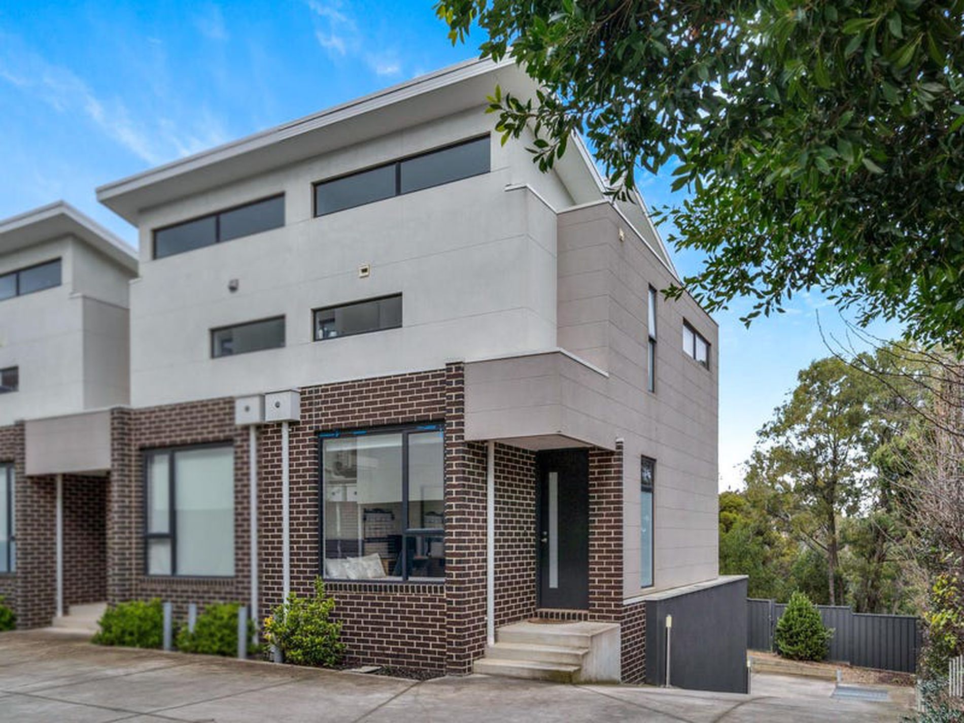 15 / 8 Austin Crescent, Pascoe Vale, Pascoe Vale - Image 1