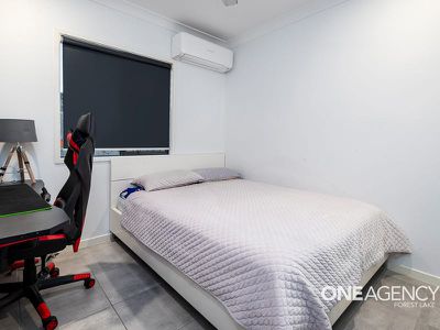32 Marigold St, Ellen Grove